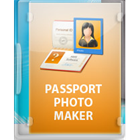 passport photo maker torrents